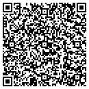 QR code with Hurt Exterminating contacts