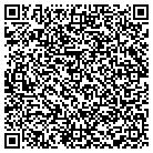 QR code with Pilgers Tire & Auto Center contacts