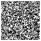 QR code with Franklin Learning Center contacts