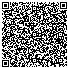 QR code with Euclid Dental Office contacts