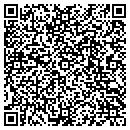 QR code with Brcom Inc contacts