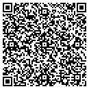 QR code with Triple A Oil Co Inc contacts