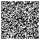 QR code with Formprint Design contacts