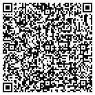 QR code with Treasures In Time Photogr contacts