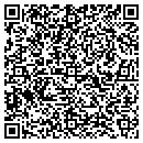 QR code with Bl Technology Inc contacts