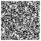 QR code with Robert Amonic Inc contacts