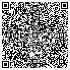 QR code with Bella Vsta Mssnary Bptst Chrch contacts