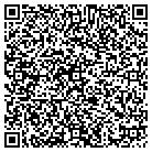 QR code with Action Bail Bonds Company contacts