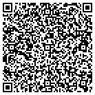 QR code with Huntleigh Telecom Group Inc contacts