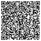QR code with Marin Superior Court contacts