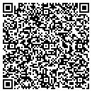 QR code with Hi-Plains Filtration contacts