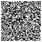 QR code with Button Top Farm & Kennel contacts