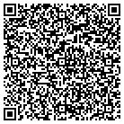 QR code with Kinsey Recycle Enterprise contacts