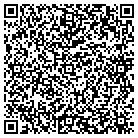 QR code with Universal Alternator Exchange contacts