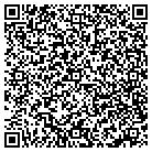QR code with Bell Network Service contacts