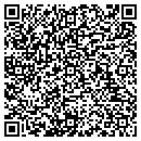 QR code with Et Cetera contacts