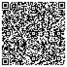 QR code with Texas Intl Import Export contacts