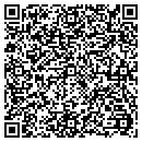 QR code with J&J Consulting contacts