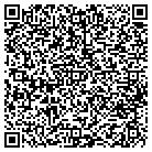 QR code with Alcoholics Anonymous Anchr CLB contacts