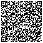 QR code with Carters Rental Properties contacts