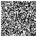 QR code with Souper Salad 3 contacts