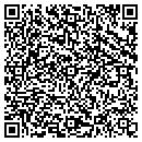 QR code with James N Casey DDS contacts