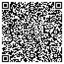 QR code with OLees Koufeng contacts