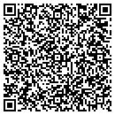 QR code with Car Connection contacts