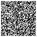QR code with Vans Stereo Service contacts