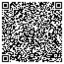 QR code with Portable Prints contacts