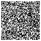 QR code with Yia Yia Papou's Bakery contacts