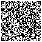 QR code with Lopez Funeral Service contacts
