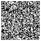 QR code with Cottage Hair Fashions contacts