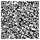 QR code with Andrew Ach & Assoc contacts