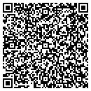 QR code with Compulsive Cleaners contacts