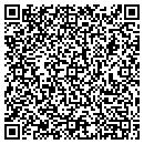 QR code with Amado Energy LP contacts