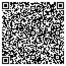 QR code with Heavenly Homes contacts