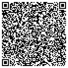 QR code with Frank L Higginbottom DDS Inc contacts