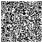 QR code with Rochelle Ind School District contacts