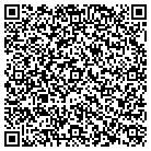 QR code with Pella Products of South Texas contacts