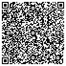 QR code with Carson Whatley Lumber Co contacts