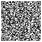 QR code with Devry Inst of Tech-Dallas contacts