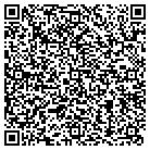 QR code with Lindsher Mini Storage contacts