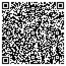 QR code with Mae A Hagerman contacts