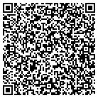 QR code with Allen Samuels Autoplex contacts