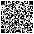 QR code with Ignite It contacts