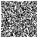 QR code with Floyd H Richards contacts
