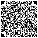 QR code with DAIRY.COM contacts