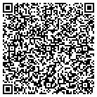 QR code with Pro Tech Livestock Connection contacts