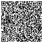 QR code with Ernie WEBB The Idea Man contacts